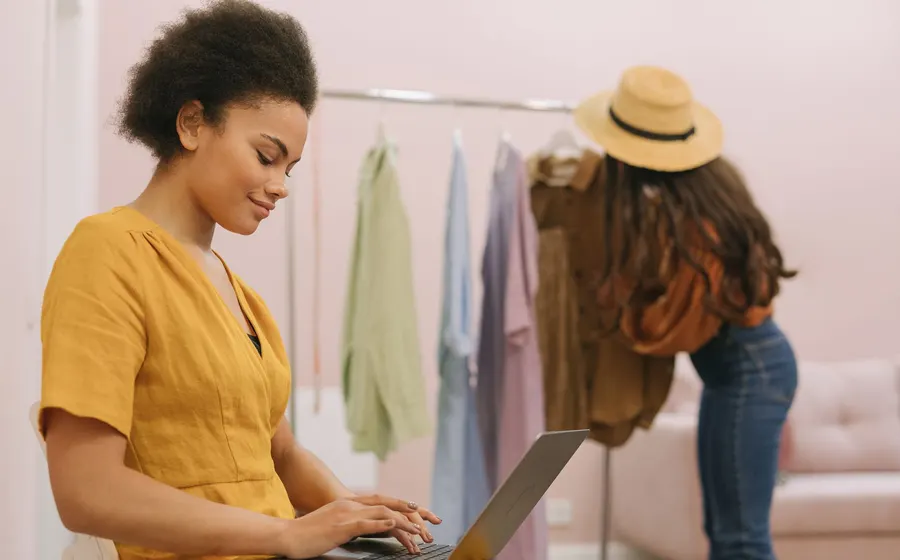 Digitaliser son activité de profession libérale en Guadeloupe