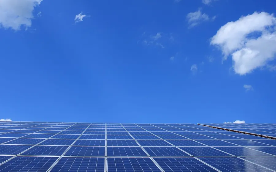Géothermie, solaire, ETM : la transition énergétique de la Guadeloupe