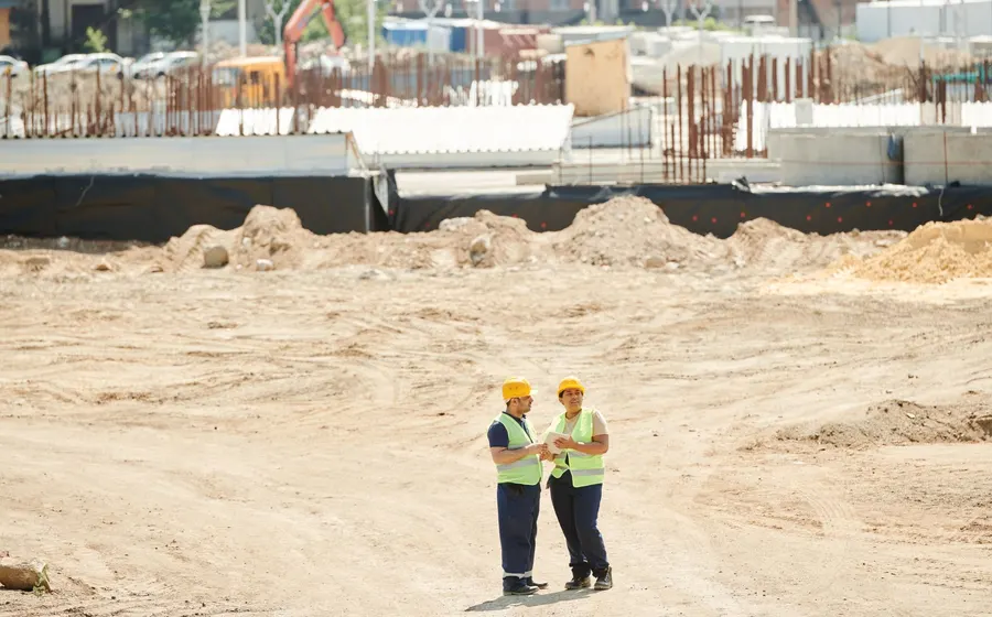 Construire aux Antilles : normes parasismiques et artisans RGE