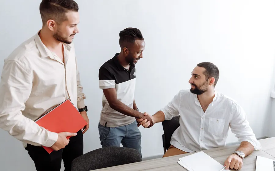 Formation & alternance en Guadeloupe : OPCO, GRETA, AFPA