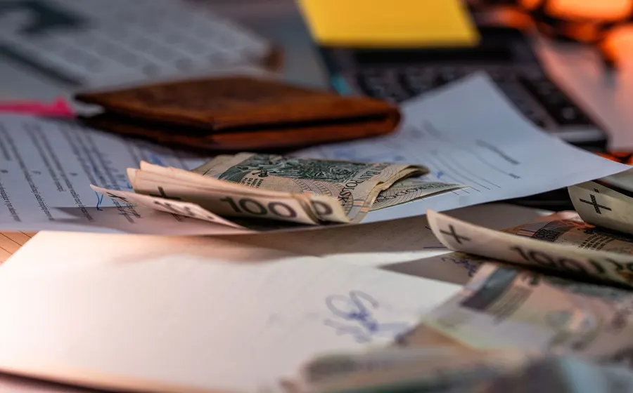 Loi de finances 2026 : ce qui change pour les entreprises d'outre-mer