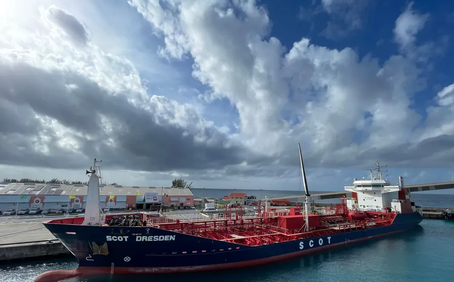 Exporter vers la Caraïbe : marché CARICOM et opportunités régionales