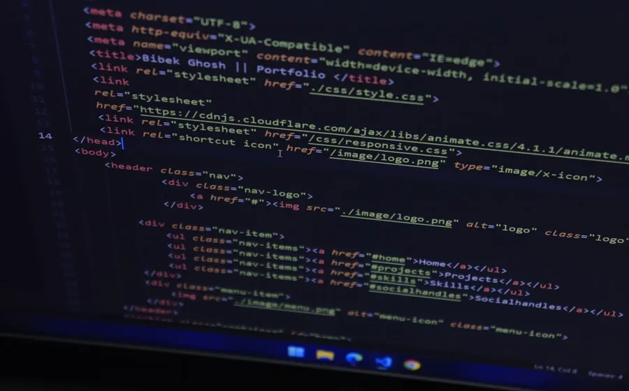 Refonte de site web : quand et pourquoi refaire le site de son entreprise