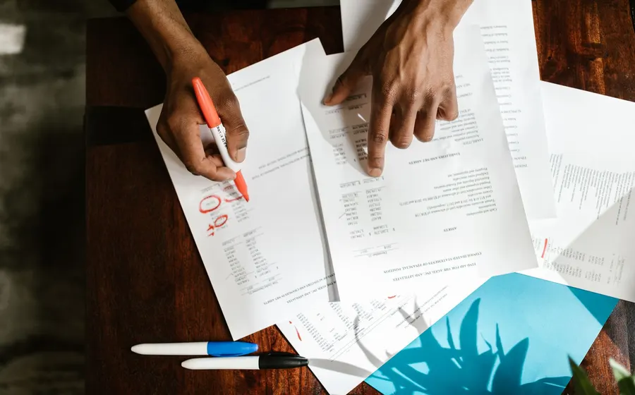 Assurance professionnelle aux Antilles : couvrir le risque cyclone