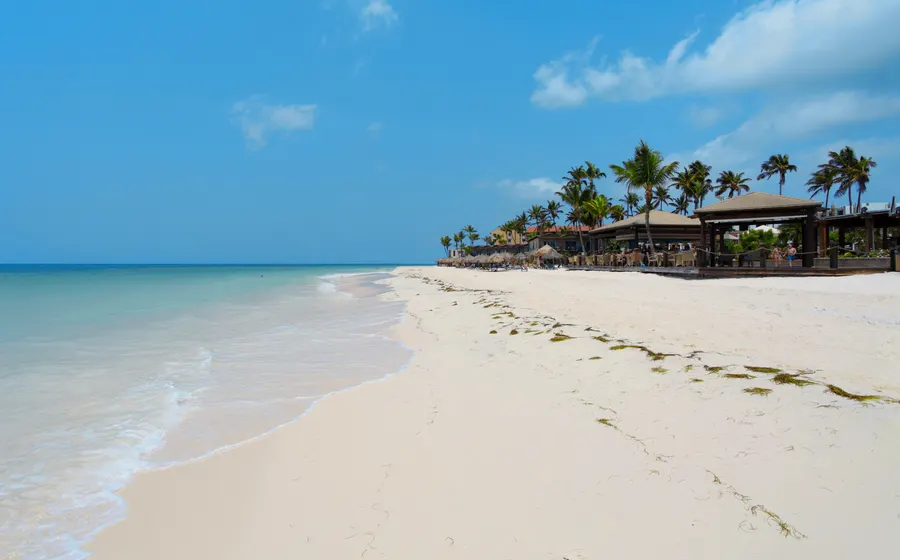 Économie bleue en Guadeloupe : nautisme, pêche et opportunités